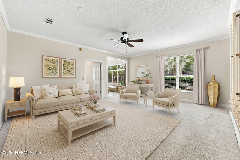 4550 Middleton Park Cir W, Jacksonville, FL 32224