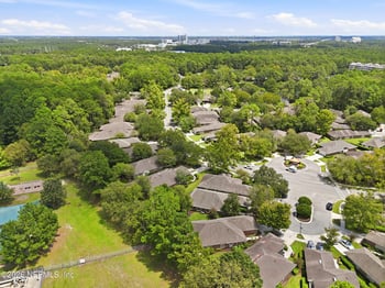 4550 Middleton Park Cir W, Jacksonville, FL 32224