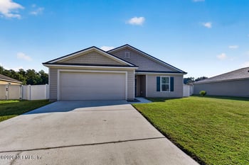 45501 Ingleham Cir, Callahan, FL 32011