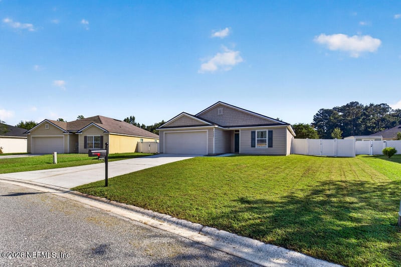 45501 Ingleham Cir, Callahan, FL 32011