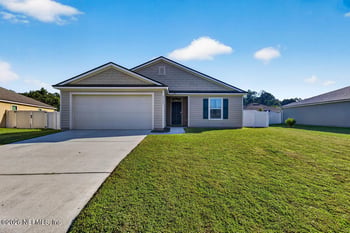 45501 Ingleham Cir, Callahan, FL 32011