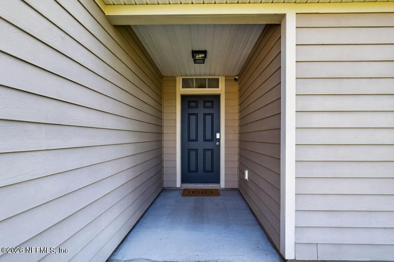 45501 Ingleham Cir, Callahan, FL 32011