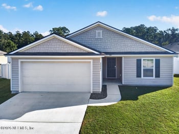 45501 Ingleham Cir, Callahan, FL 32011