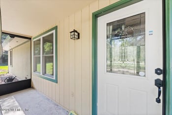 4551 Antelope St, Middleburg, FL 32068