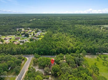 4551 Antelope St, Middleburg, FL 32068