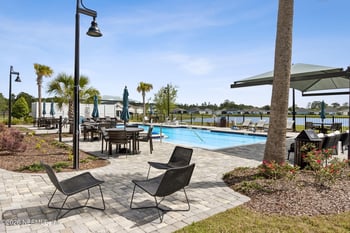 4551 Sun Garden Dr, Jacksonville, FL 32257