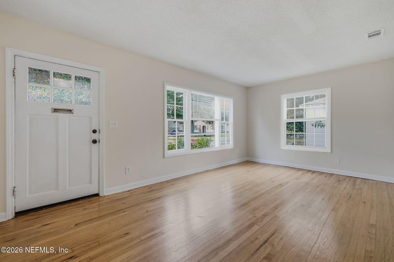 4556 Blount Ave, Jacksonville, FL 32210