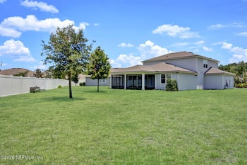 4559 Haystack Ct, Jacksonville, FL 32226