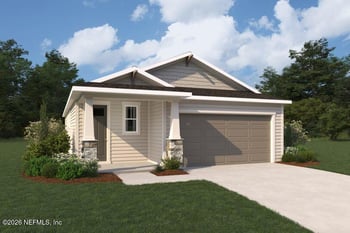 456 Appalachian Trl, St Johns, FL 32259