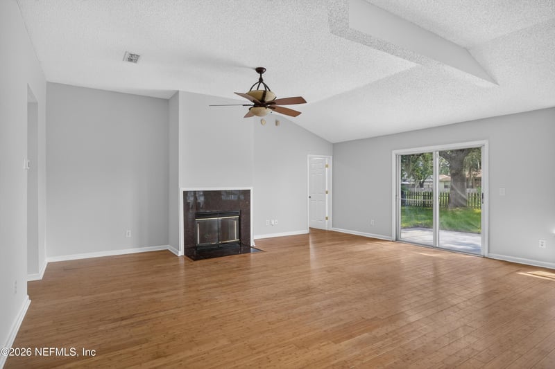 456 Bay Point Way N, St Johns, FL 32259