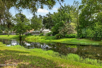 456 Bay Point Way N, St Johns, FL 32259