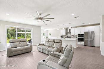 456 Stargaze Ln, St Augustine, FL 32095