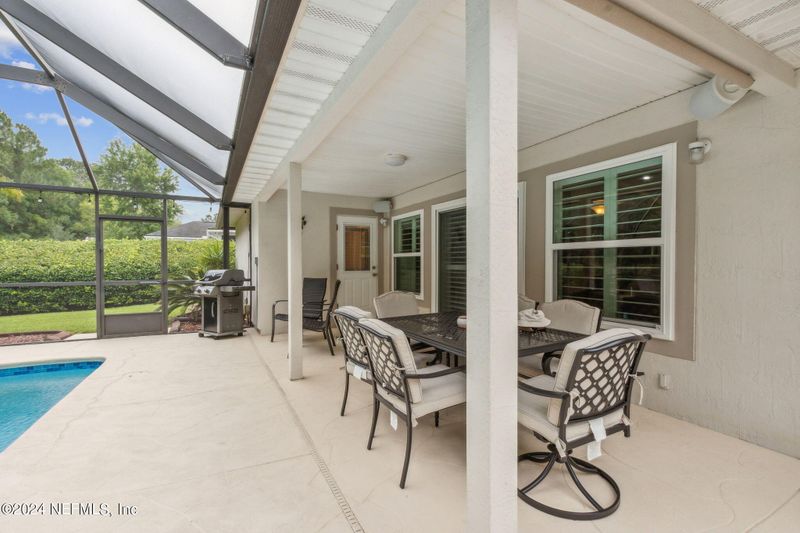 456 Summit Dr, Orange Park, FL 32073