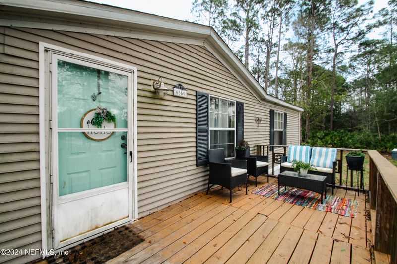 4560 Peppergrass St, Middleburg, FL 32068