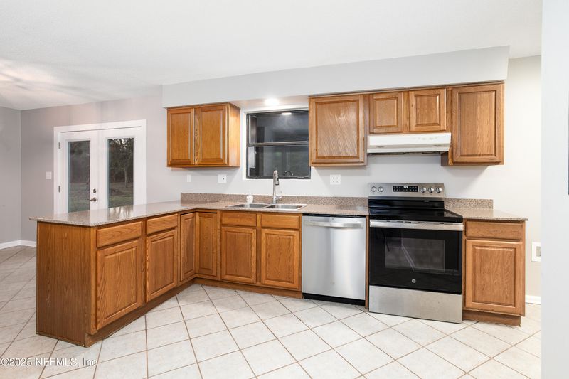 45606 Musslewhite Rd, Callahan, FL 32011
