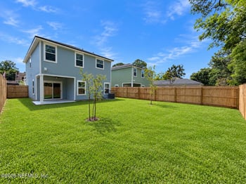 4561 Attleboro St, Jacksonville, FL 32205