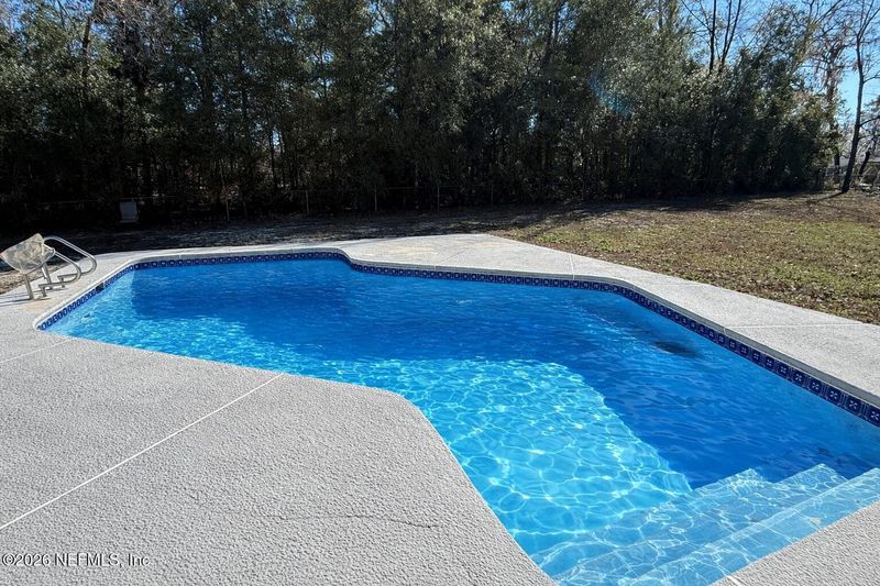 4561 Chipmunk Rd, Middleburg, FL 32068