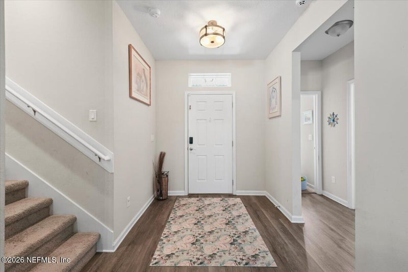 4561 Greenbrook Ct, Jacksonville, FL 32257