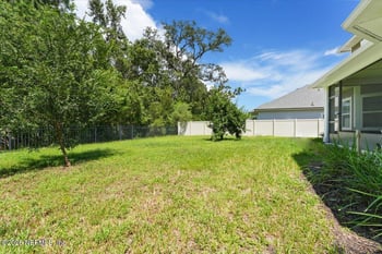4561 Greenbrook Ct, Jacksonville, FL 32257