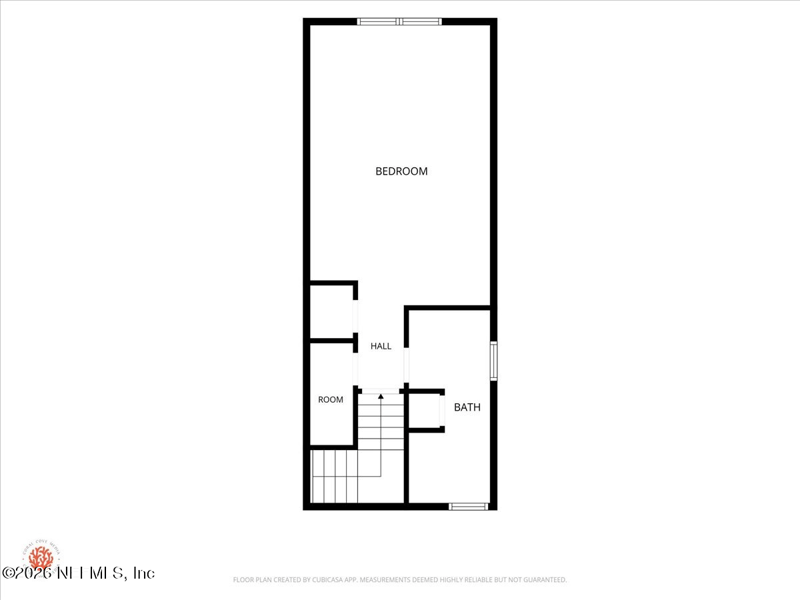 4561 Greenbrook Ct, Jacksonville, FL 32257
