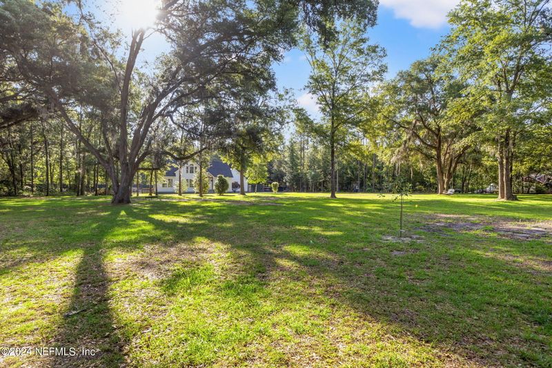 456151 Old Dixie Hw, Hilliard, FL 32046