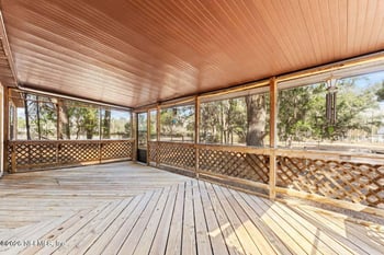 456175 Old Dixie Hw, Hilliard, FL 32046