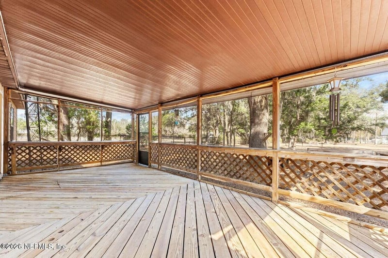 456175 Old Dixie Hw, Hilliard, FL 32046