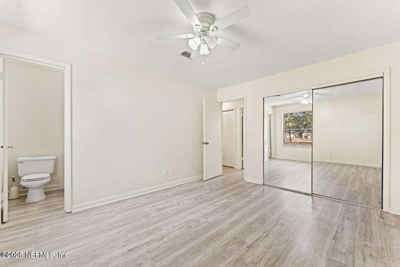 456175 Old Dixie Hw, Hilliard, FL 32046