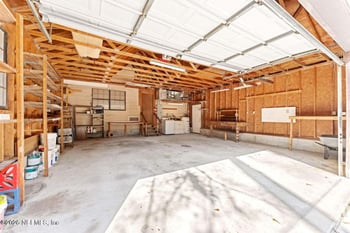 456175 Old Dixie Hw, Hilliard, FL 32046