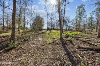 4564 Crazy Horse Ave #B, Middleburg, FL 32068