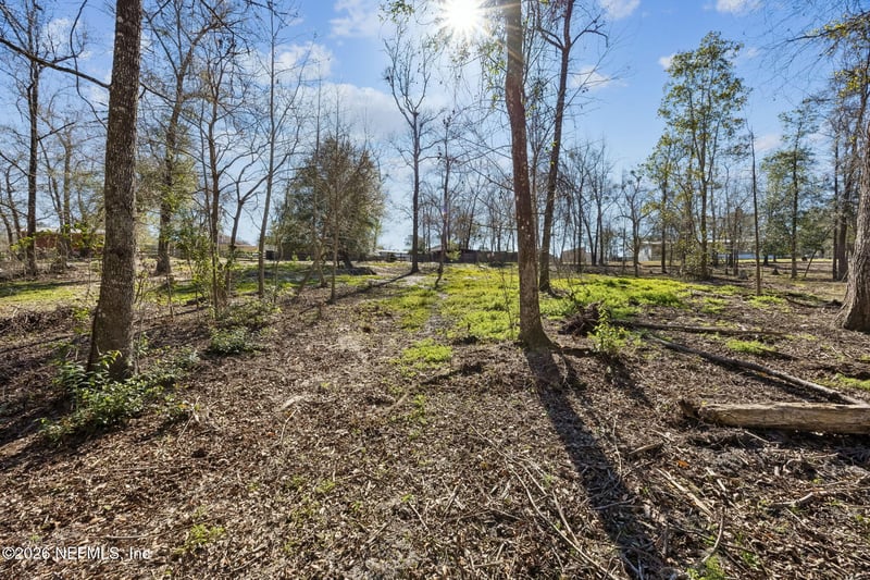 4564 Crazy Horse Ave #B, Middleburg, FL 32068