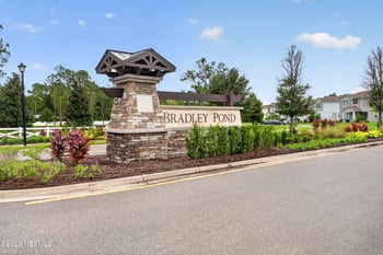 4564 Farmhouse Gate Trl, Jacksonville, FL 32226