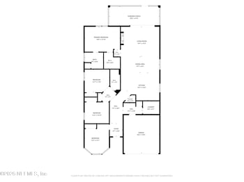 4564 Farmhouse Gate Trl, Jacksonville, FL 32226