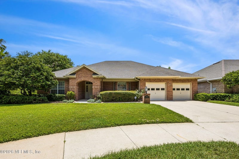 4564 Indigo Plant Ct, Jacksonville, FL 32224