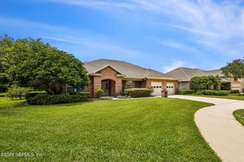 4564 Indigo Plant Ct, Jacksonville, FL 32224