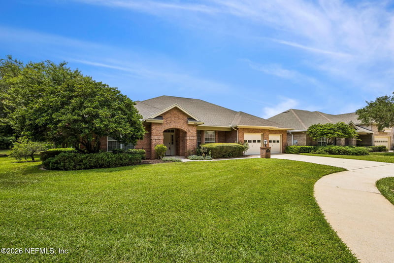 4564 Indigo Plant Ct, Jacksonville, FL 32224