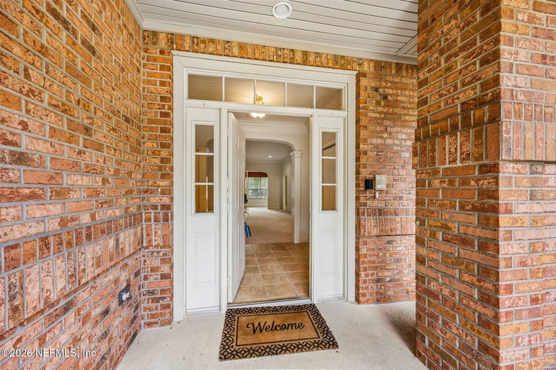 4564 Indigo Plant Ct, Jacksonville, FL 32224
