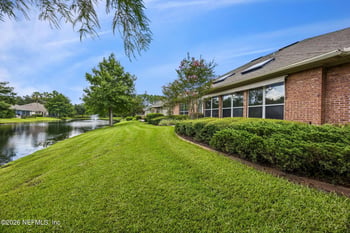 4564 Indigo Plant Ct, Jacksonville, FL 32224