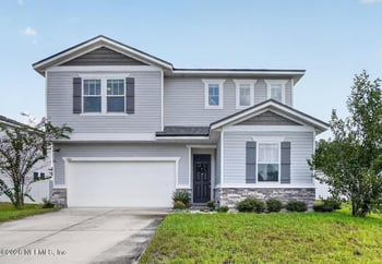 4564 Pine Ridge Pw, Middleburg, FL 32068