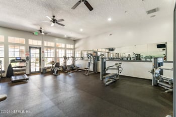 4564 Pine Ridge Pw, Middleburg, FL 32068