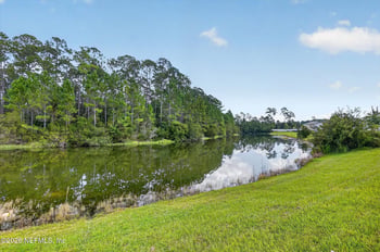 4564 Pine Ridge Pw, Middleburg, FL 32068