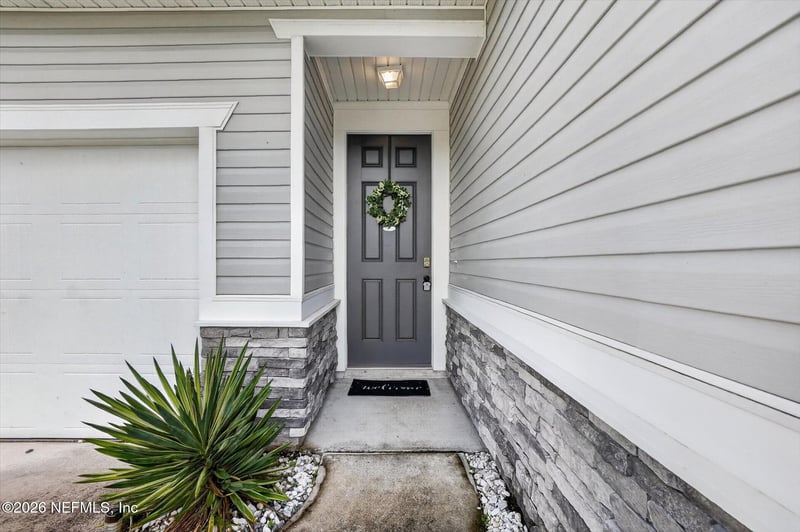 4564 Pine Ridge Pw, Middleburg, FL 32068