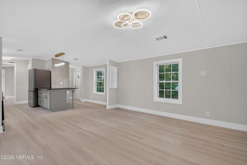 4565 Appleton Ave, Jacksonville, FL 32210
