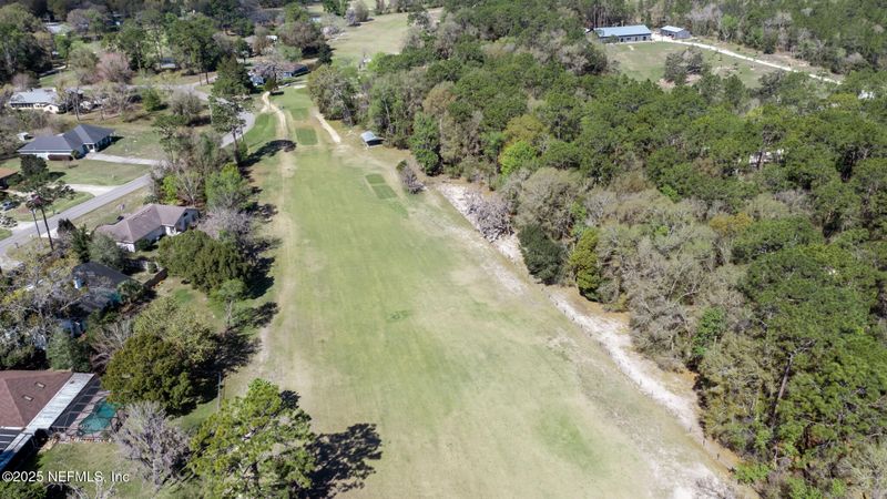 4565 SE 3rd Pl, Keystone Heights, FL 32656