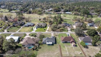 4565 SE 3rd Pl, Keystone Heights, FL 32656