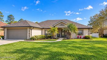 4565 SE 3rd Pl, Keystone Heights, FL 32656