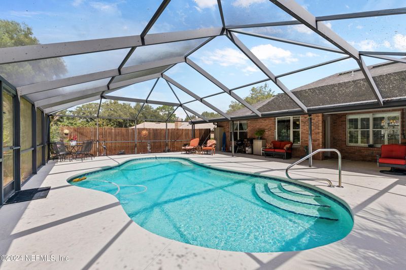 4566 SE 2nd Ave, Keystone Heights, FL 32656