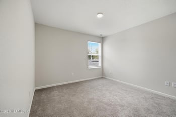 4567 Attleboro St, Jacksonville, FL 32205
