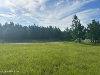 45676 Musslewhite Rd, Callahan, FL 32011