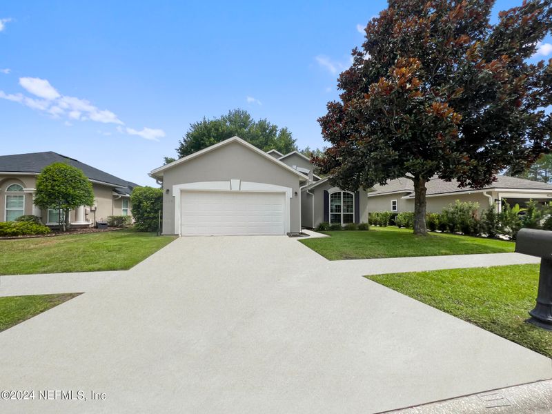 4568 Comanche Trail Blvd, St Johns, FL 32259